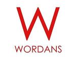 Wordans Coupon Code Wordans Coupon Code
