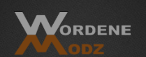 Wordene Coupon Code Wordene Coupon Code