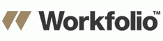 Work Folio Coupon Code Work Folio Coupon Code