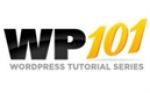 Wp101 Coupon Code Wp101 Coupon Code
