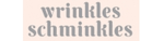 Wrinkles Schminkles Coupon Code Wrinkles Schminkles Coupon Code