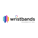 Wristbands.com Coupon Code Wristbands.com Coupon Code