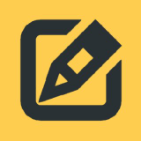 Write My Paper Co. Coupon Code Write My Paper Co. Coupon Code