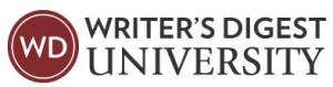 Writer's Digest University Coupon Code Writer's Digest University Coupon Code