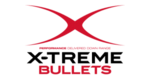 X-Treme Bullets Coupon Code X-Treme Bullets Coupon Code