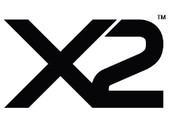 X2 Cigs Coupon Code X2 Cigs Coupon Code