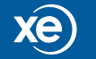 XE Money Transfer Coupon Code XE Money Transfer Coupon Code
