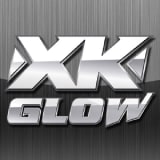 XK GLOW Coupon Code XK GLOW Coupon Code