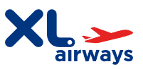 XL Airways Coupon Code XL Airways Coupon Code