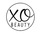 XO Beauty Coupon Code XO Beauty Coupon Code