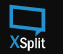 XSplit Coupon Code XSplit Coupon Code
