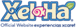 Xel-Ha coupon code