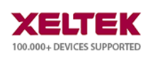 Xeltek Coupon Code Xeltek Coupon Code