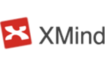 Xmind Coupon Code Xmind Coupon Code