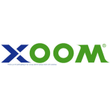 Xoom Coupon Code Xoom Coupon Code