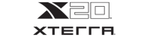 Xterra Coupon Code Xterra Coupon Code