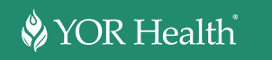 YOR Health Coupon Code YOR Health Coupon Code
