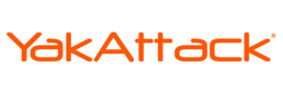 YakAttack coupon code