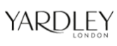 Yardley London Coupon Code Yardley London Coupon Code