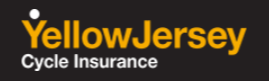 Yellow Jersey Insurance Coupon Code Yellow Jersey Insurance Coupon Code