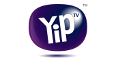 YipTV Coupon Code YipTV Coupon Code