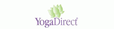 Yoga Direct Coupon Code Yoga Direct Coupon Code