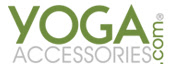 YogaAccessories Coupon Code YogaAccessories Coupon Code