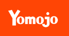 Yomojo Coupon Code Yomojo Coupon Code