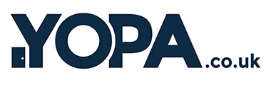 Yopa Coupon Code Yopa Coupon Code