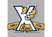Yorkrevolution.com Coupon Code Yorkrevolution.com Coupon Code