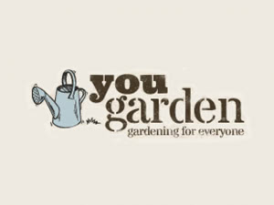 YouGarden Coupon Code YouGarden Coupon Code