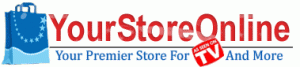 Your Store Online Coupon Code Your Store Online Coupon Code