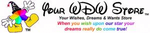 Your Wdw Store Coupon Code Your Wdw Store Coupon Code