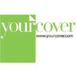 YourCover coupon code