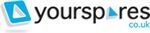 Yourspares.co.uk Coupon Code Yourspares.co.uk Coupon Code