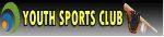 Youth Sports Club coupon code