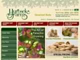 Yurosek Farms Coupon Code Yurosek Farms Coupon Code