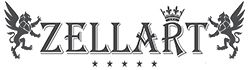 ZELLART Coupon Code ZELLART Coupon Code