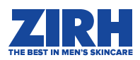 ZIRH Coupon Code ZIRH Coupon Code