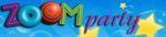 ZOOM Party coupon code