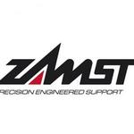 Zamst Coupon Code Zamst Coupon Code