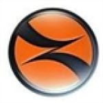 Zapak.com coupon code