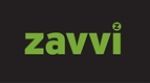 Zavvi.com Coupon Code Zavvi.com Coupon Code