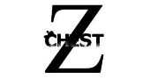 Zchest Coupon Code Zchest Coupon Code