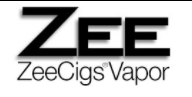 Zee Cigs Coupon Code Zee Cigs Coupon Code