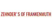 Zehnder's of Frankenmuth Coupon Code Zehnder's of Frankenmuth Coupon Code