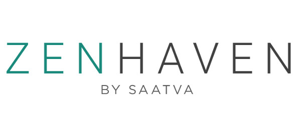 Zenhaven Coupon Code Zenhaven Coupon Code