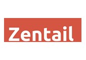 Zentail coupon code