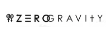 Zero Gravity Coupon Code Zero Gravity Coupon Code