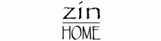 Zin Home Coupon Code Zin Home Coupon Code